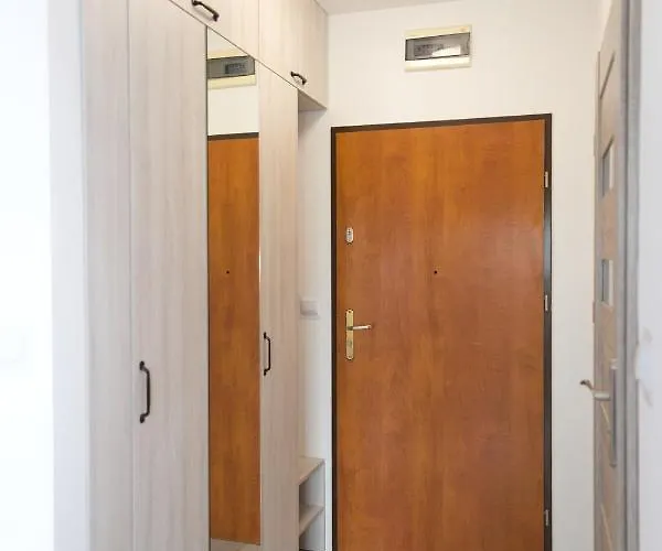 Pucki Flaming * Puck